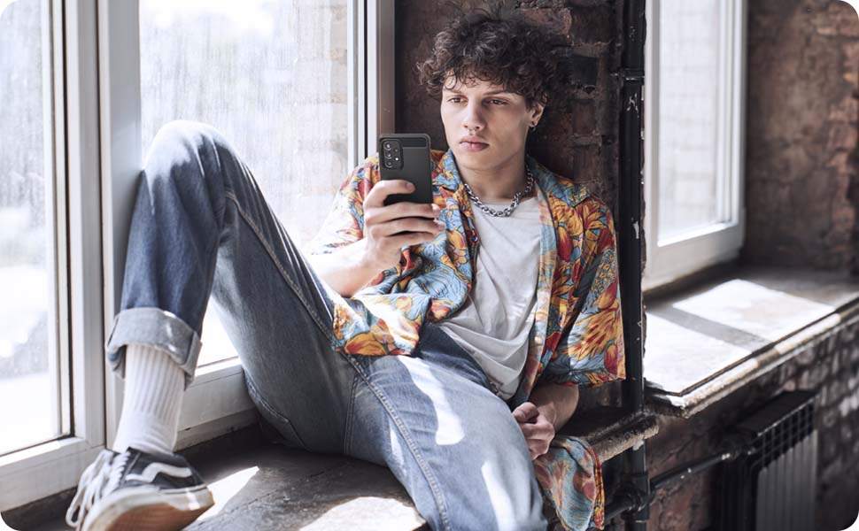 Large manufacture image 1