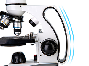 Small manufacture image 1
