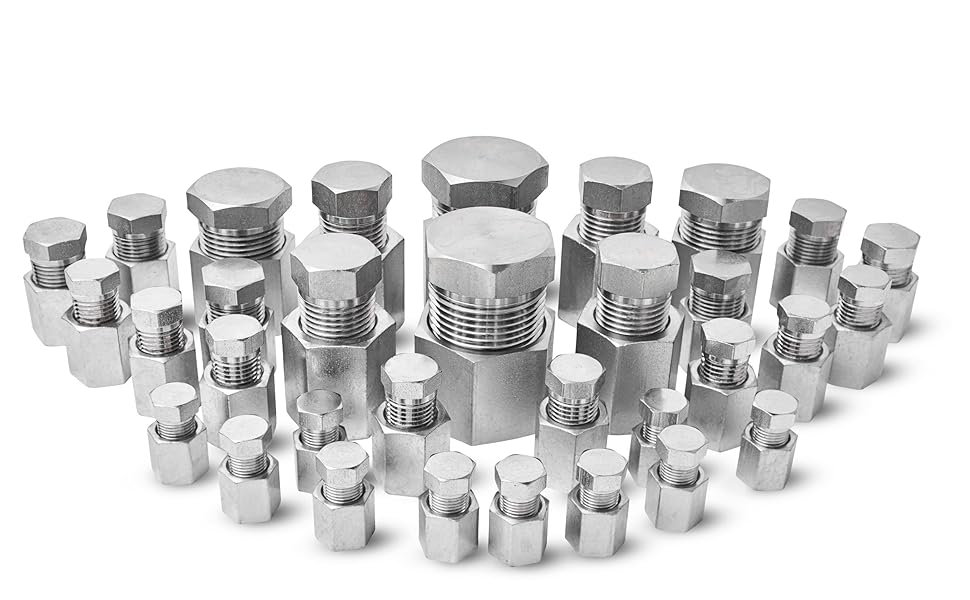 Large manufacture image 1