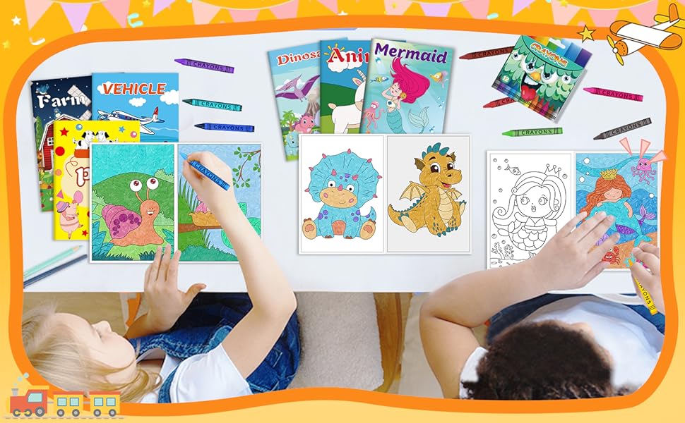 Large manufacture image 4