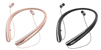 Specifications of JS-101