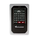 Small manufacture image 5