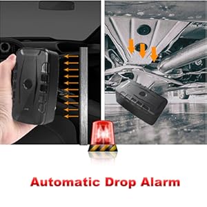 gps tracker car tracking device hidden vehicles localizador rastreador gps para carros
