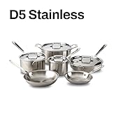 D5