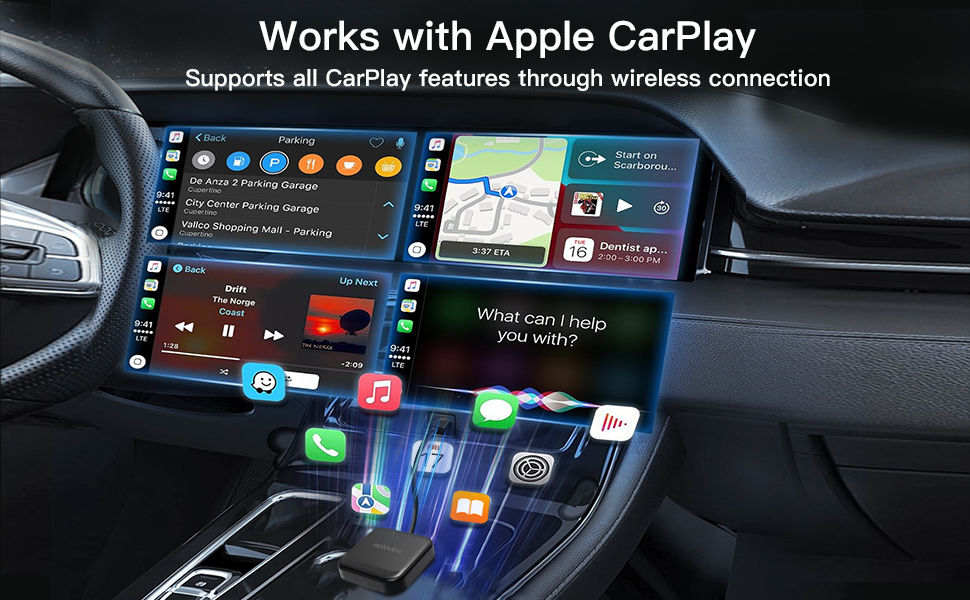 Large manufacture image 3