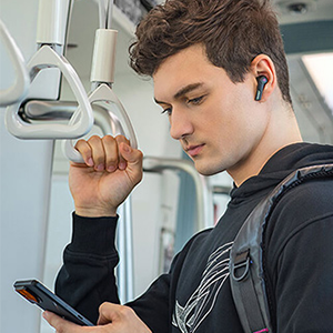 Small manufacture image 8