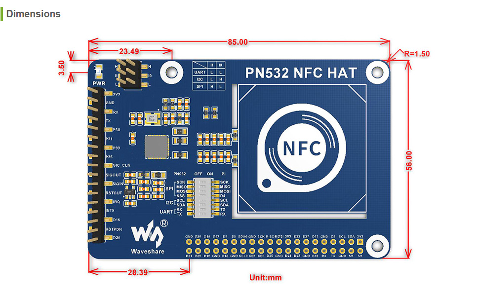 Large manufacture image 2