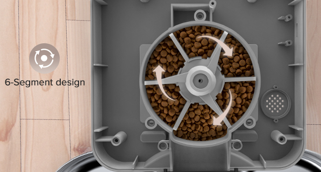 Large manufacture image 4