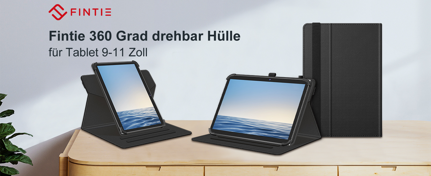 E2002b0d 9358 479a 92a6 23350cd5c6f3. CR0,0,1464,600 PT0 SX1464 V1