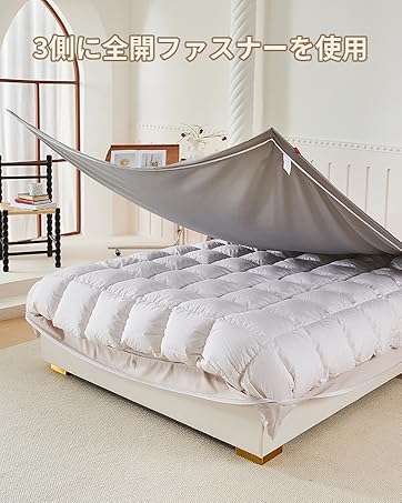 新品未使用☝Ralph Lauren フローラル掛け布団カバーシングルロング Ralph Lauren Floral Duvet Covers & Bedding Sets for sale | eBay