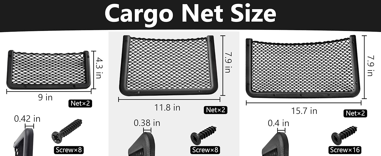 Car Pocket Phone Net