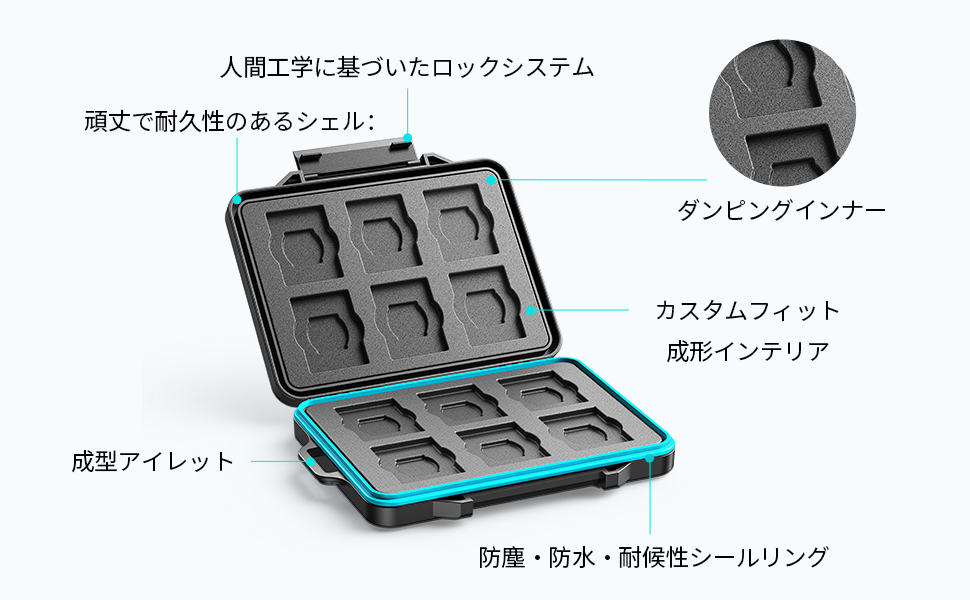 Large manufacture image 2