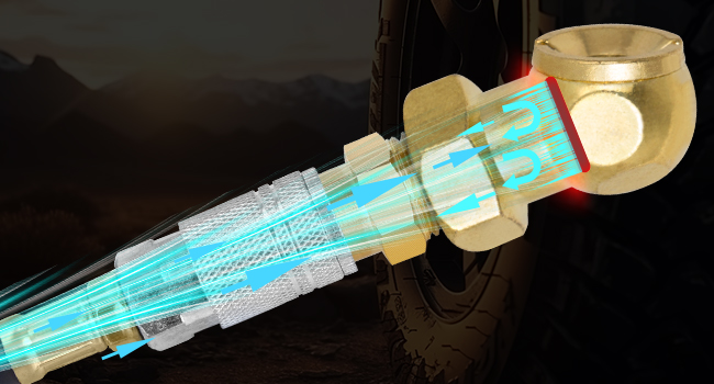 Large manufacture image 3