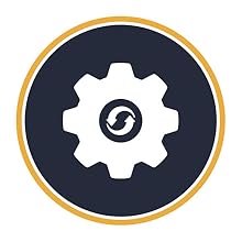 Small manufacture image 6