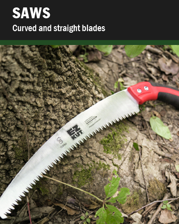 folding saw  curved saw  straight saw  pruning saw  hand saw  tree saw  compact saw
