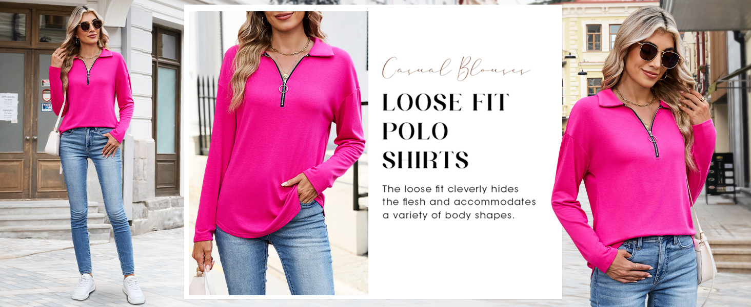 dressy blouses for women cotton