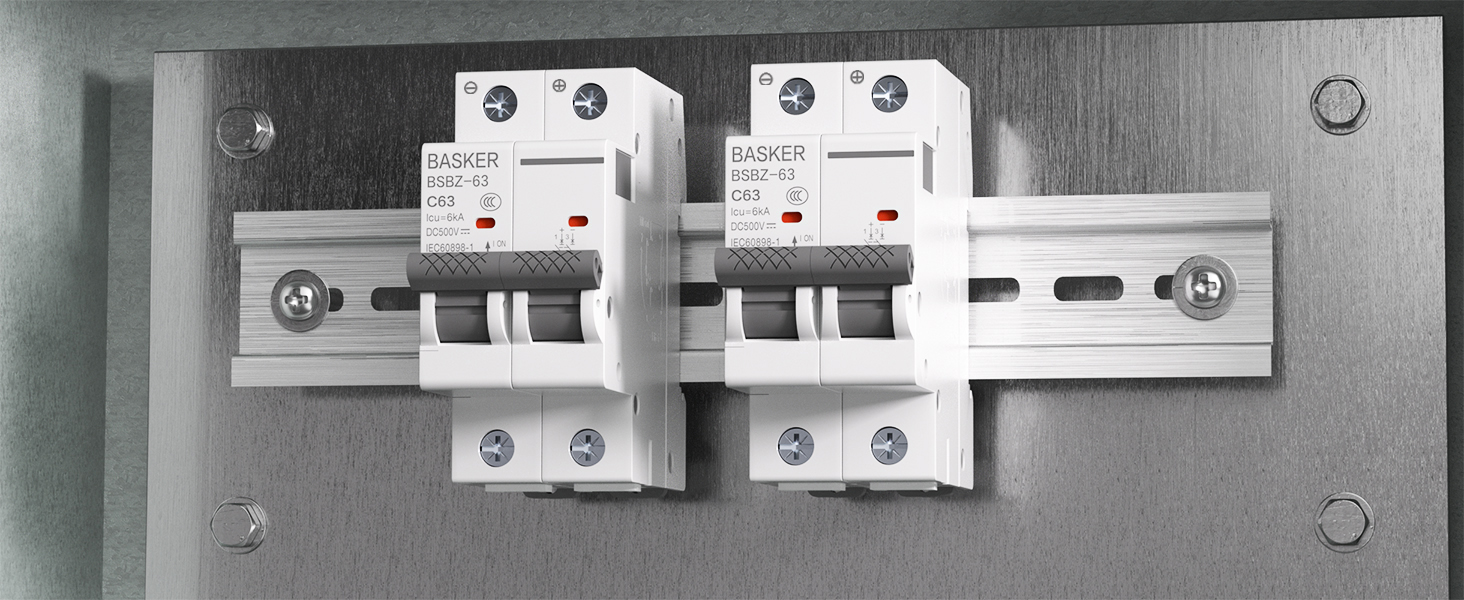 Large manufacture image 6