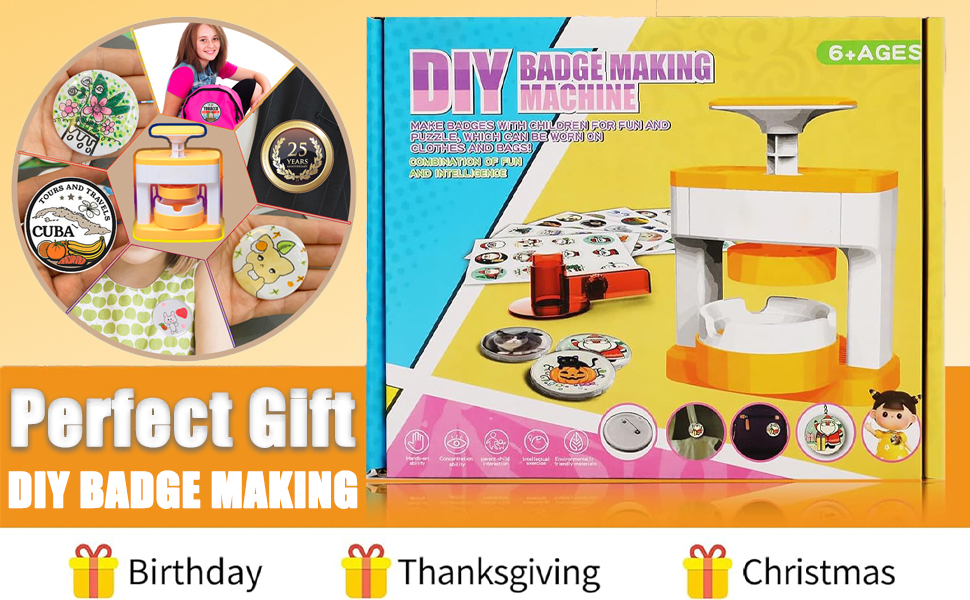 Large manufacture image 3