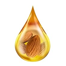 Sweet Almond Oil