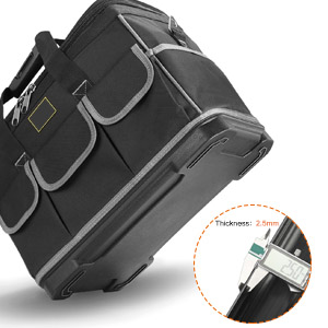 Small manufacture image 4