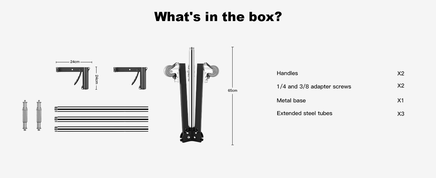 Large manufacture image 4