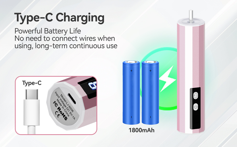 Foot Scrubber Nail File Grinder