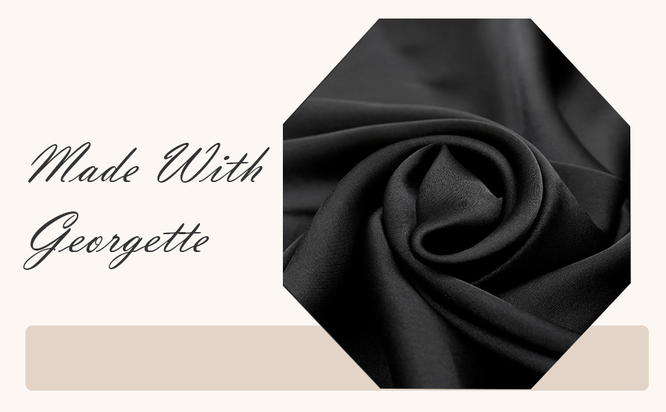 dresses for women western wear