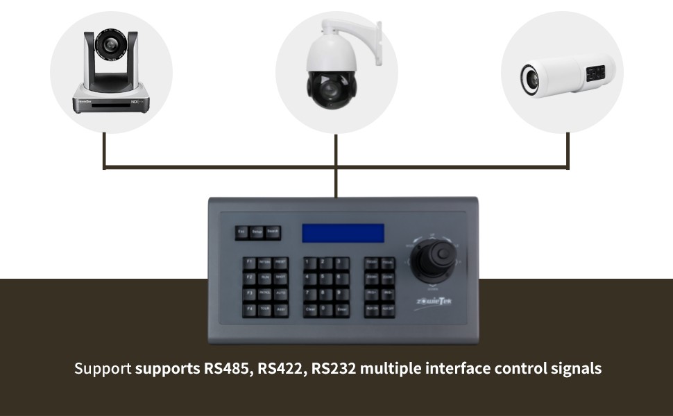 Large manufacture image 2