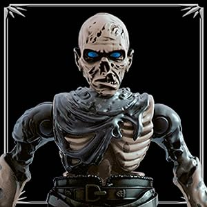 Small manufacture image 3