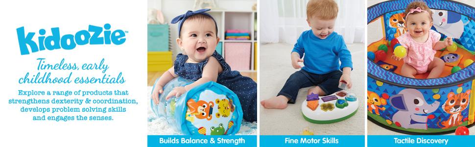 Large manufacture image 2