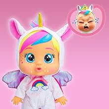 الرعاية المحبة