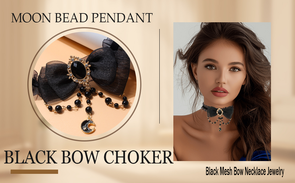 アクセサリー keboz necklace KEBOZ ICON LOGO NECKLACE【GOLD】の通販 by t's shop｜ラクマ