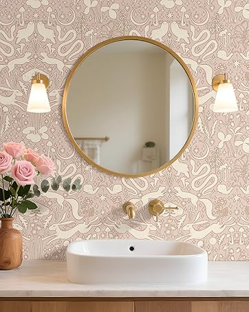 contact paper for classroom