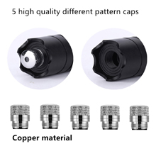 Small manufacture image 6