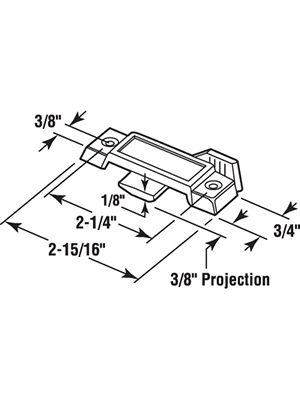 Small manufacture image 1