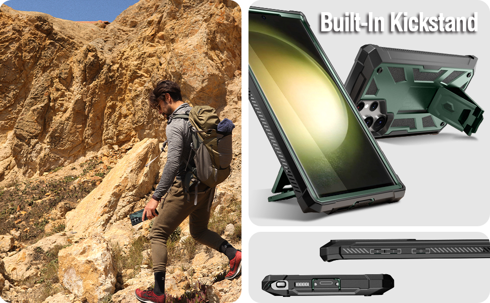 Large manufacture image 3