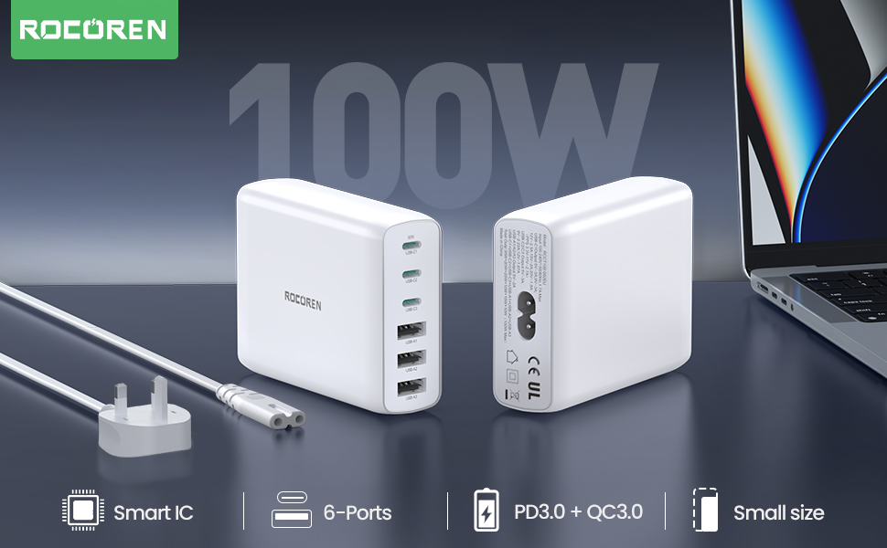 Large manufacture image 1