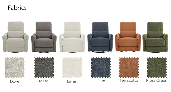 Large manufacture image 6