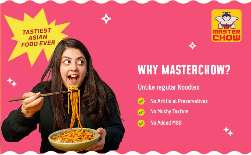 udon noodles hakka noodles