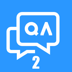 Small manufacture image 8