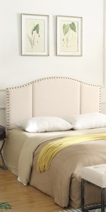 Ivory & Co. Elizabeth エリザベス 502F4B43-F40D-42B3-A6AF-