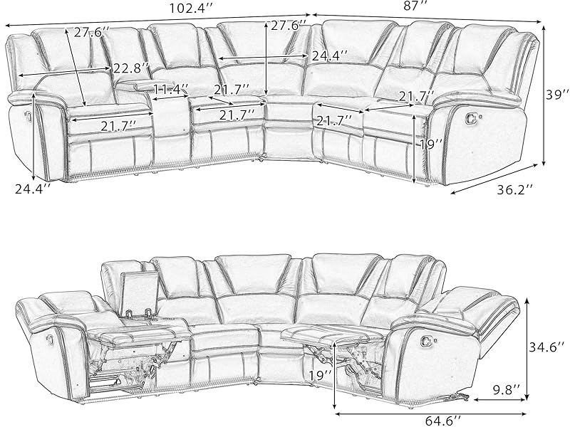 Large manufacture image 2