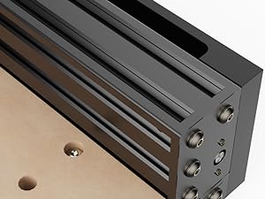 Small manufacture image 6