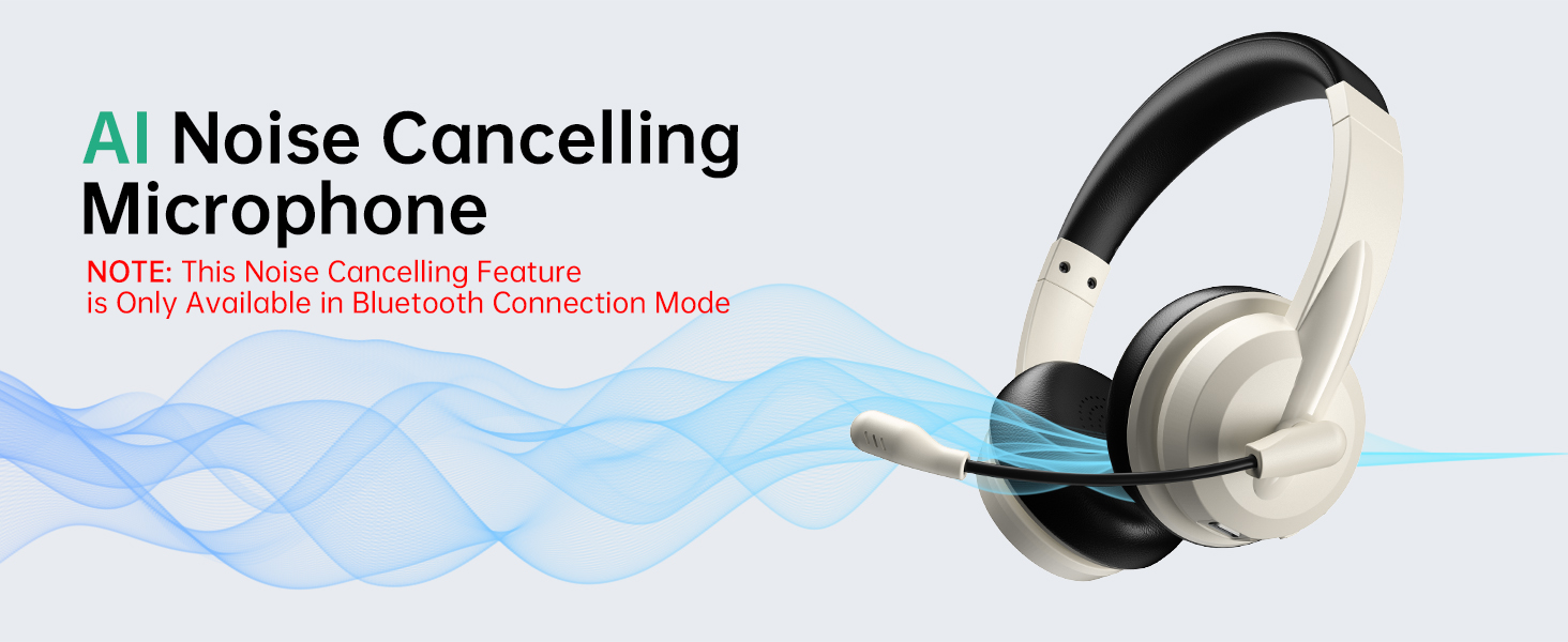 headphones wireless noise cancelling