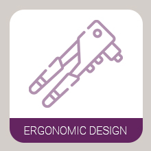 Small manufacture image 8