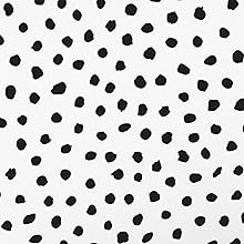 Small manufacture image 8