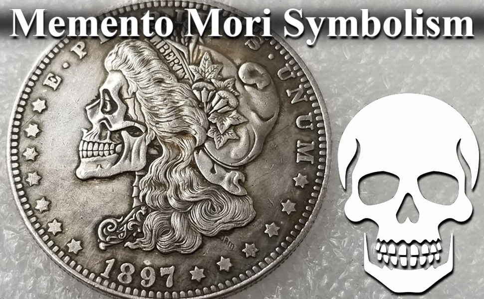 コレクション Great Historic Silver Coins of the world World War II: A Set of Eight SILVER Coins - Capsules & COA