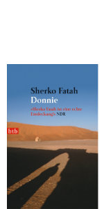 【新品】Der letze Ort Sherko Fatah Roman 本 新品】Der letze Ort Sherko Fatah Roman 本 新品】Der letze