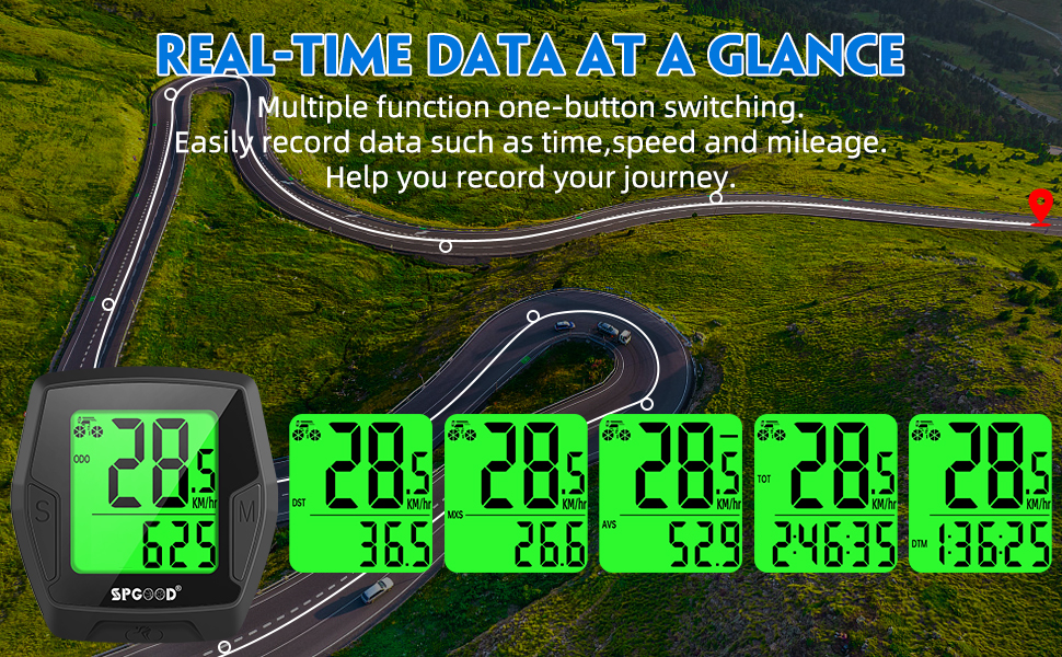 Large manufacture image 2