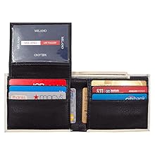 men wallet